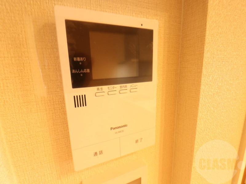 17/29 その他画像