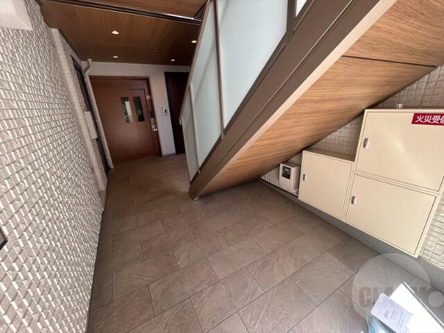 21/29 その他画像