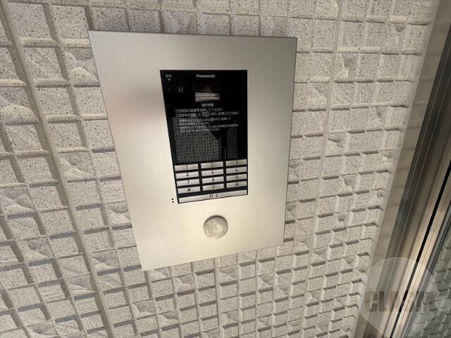 18/29 その他画像