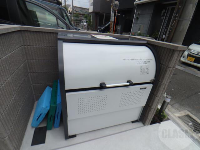 19/29 その他画像