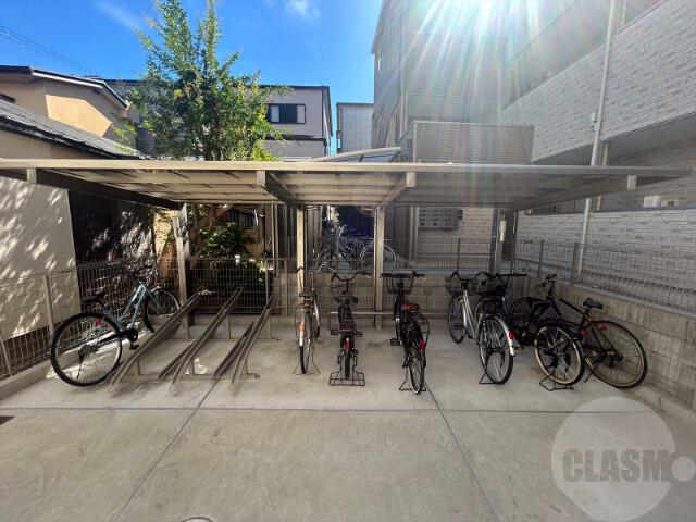 20/29 その他画像