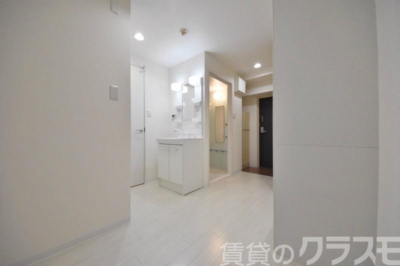 3/21 リビング/ダイニング