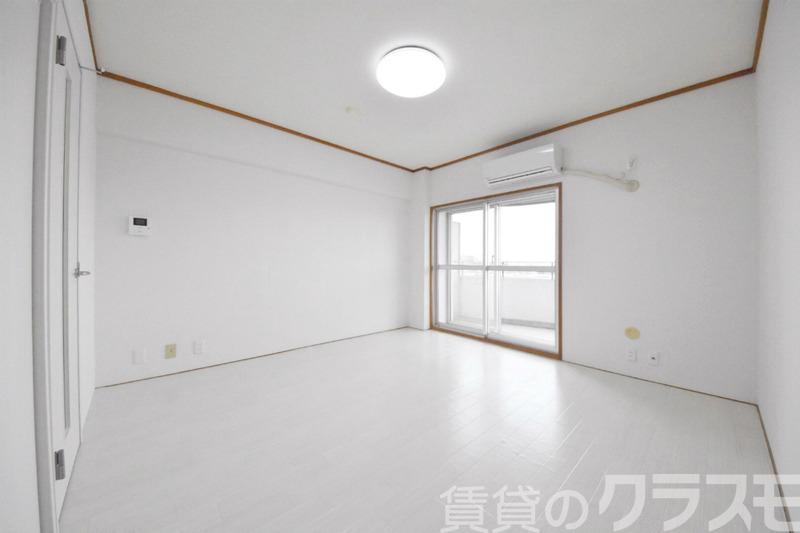 14/21 その他画像