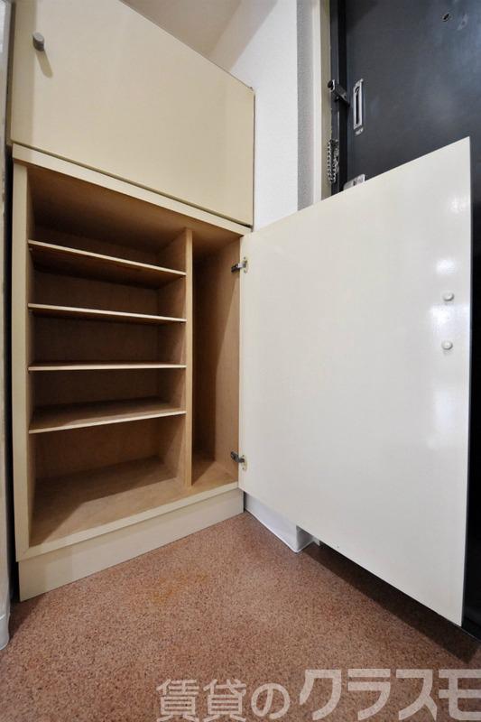 15/21 その他画像