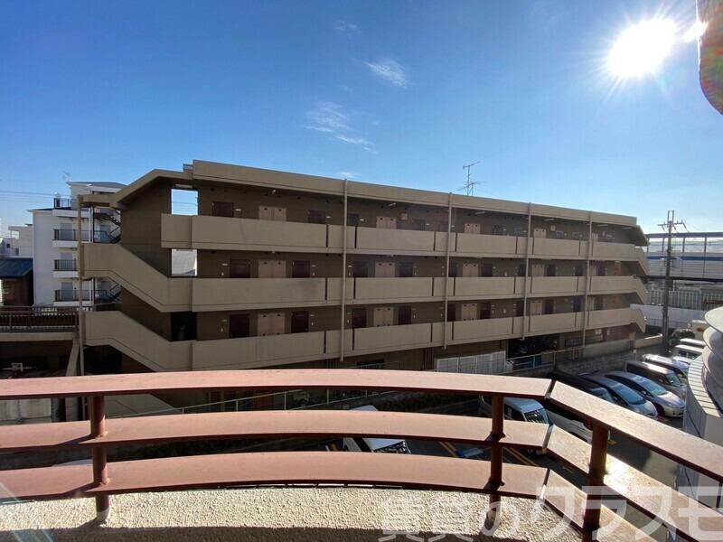 16/21 その他画像