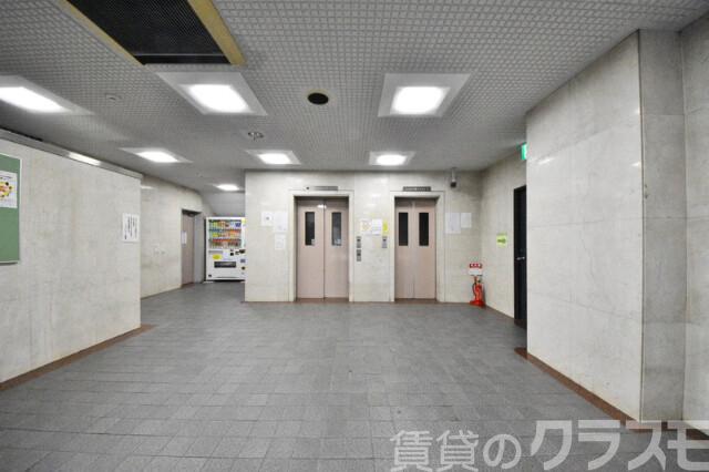 13/21 その他画像