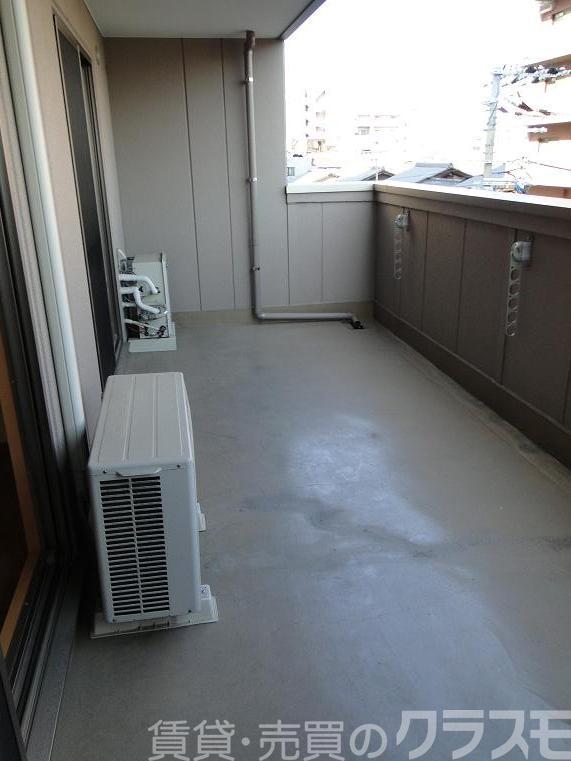 28/30 その他画像