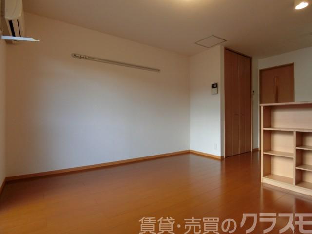 5/30 室内