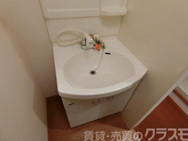 23/30 洗面