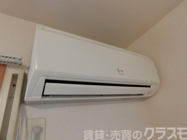 24/30 設備