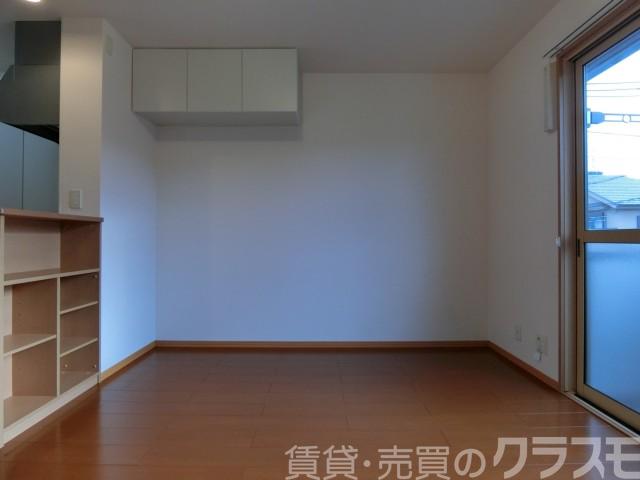 6/30 室内