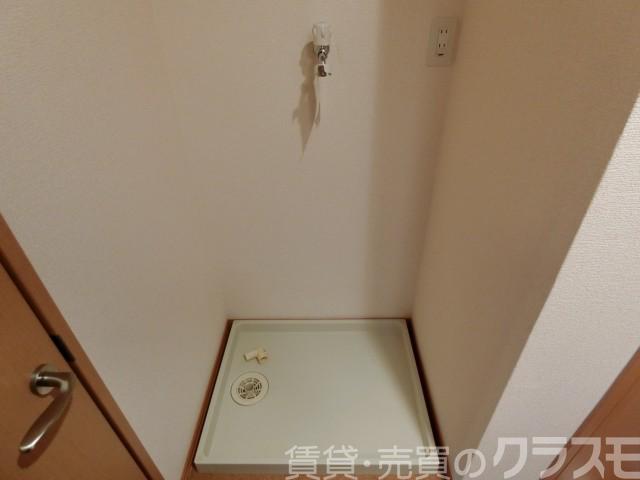 12/30 室内