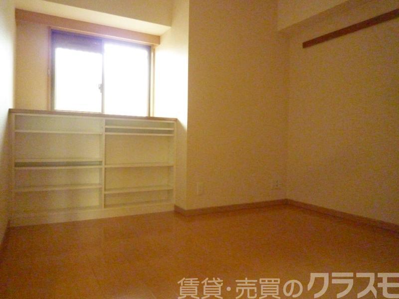 7/30 室内
