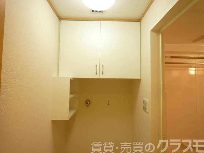 23/30 設備