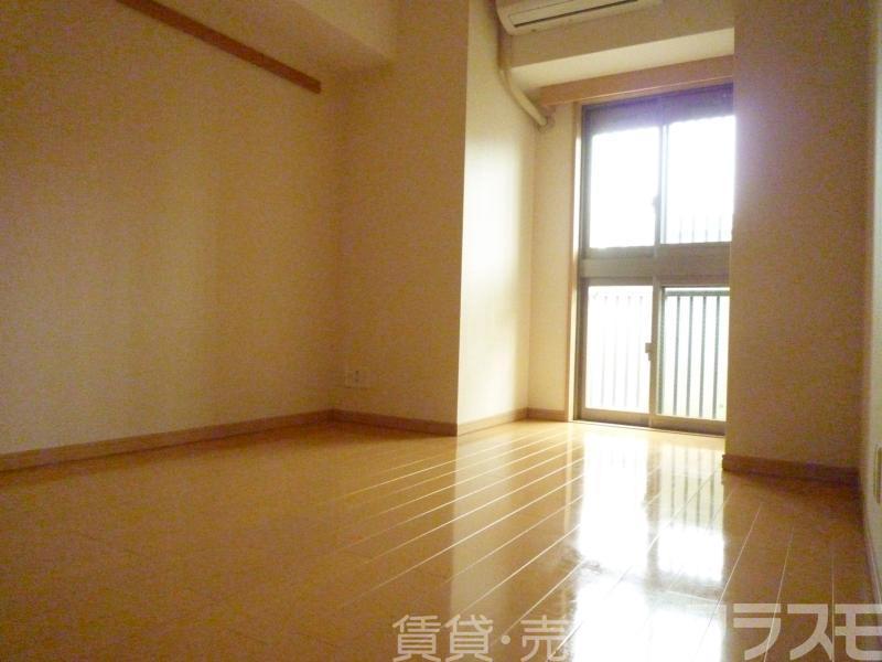 8/30 室内