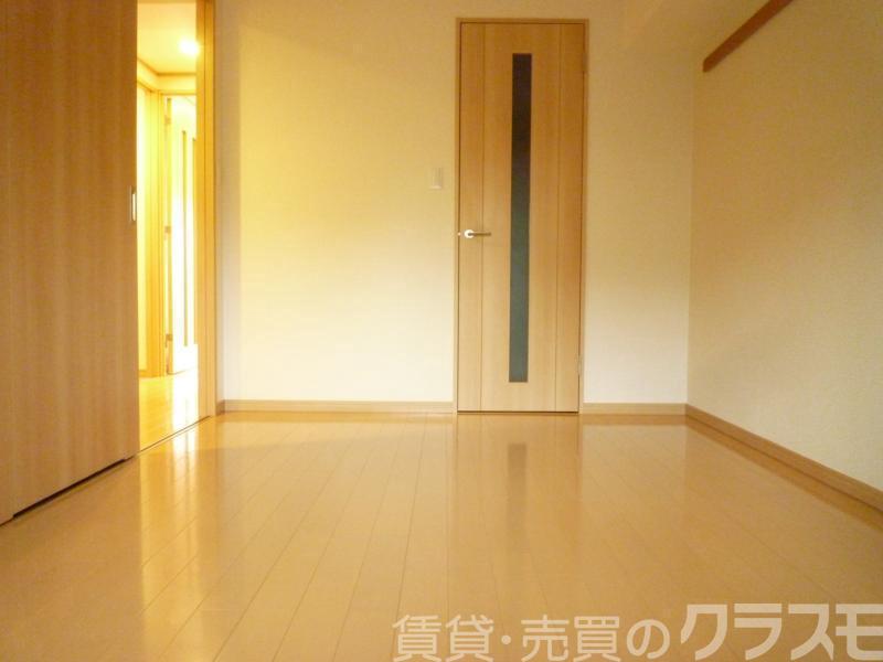 10/30 室内