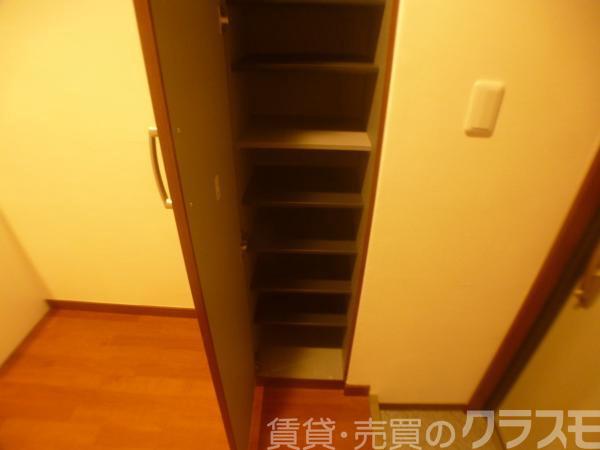5/30 室内