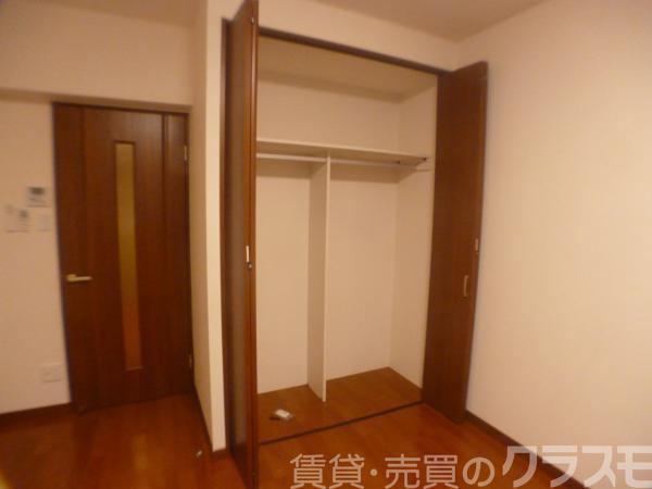 17/30 収納