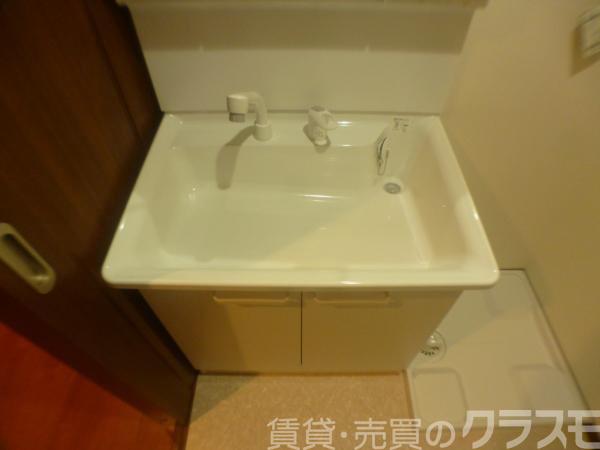 24/30 洗面