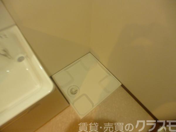 25/30 設備