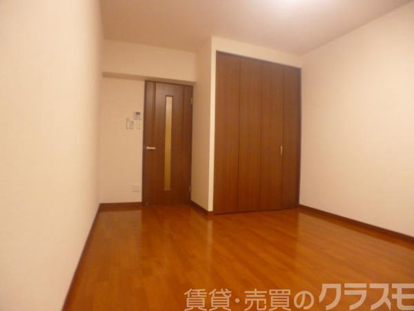 16/30 子供部屋