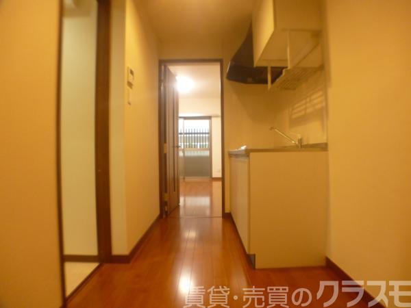 6/30 室内