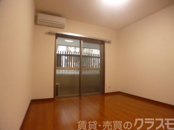 8/30 室内