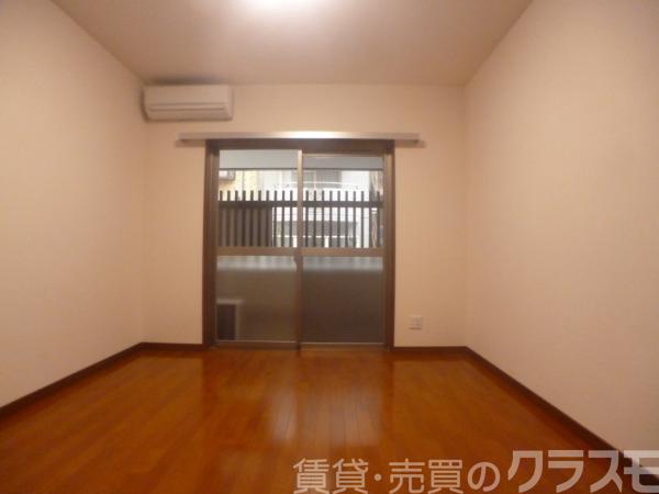 9/30 室内