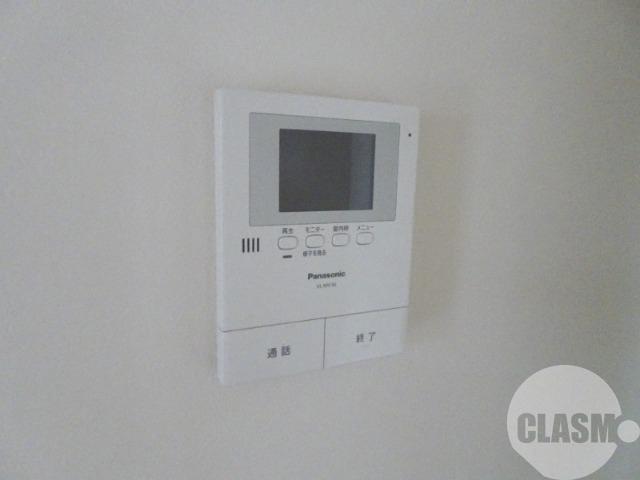 16/25 その他画像