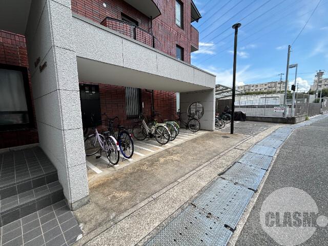 18/25 その他画像