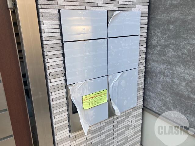 16/30 その他画像