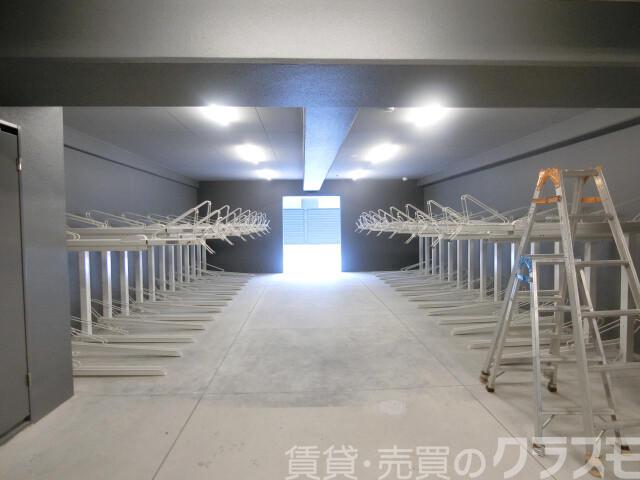 4/20 その他画像