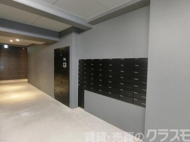 5/20 その他画像