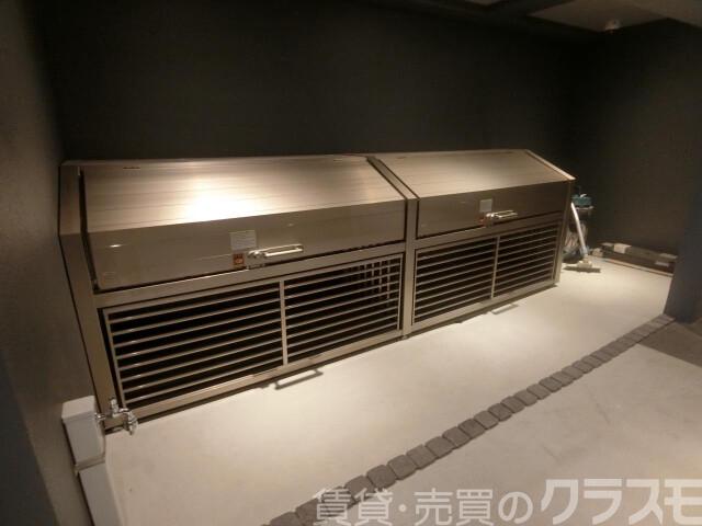 3/20 その他画像