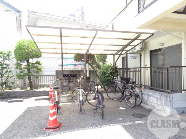 16/29 その他画像