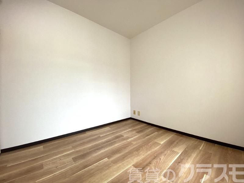 15/25 設備