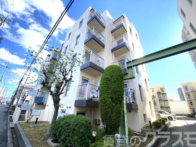 2/25 外観