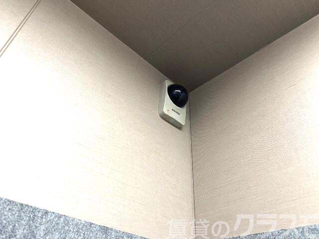 20/25 その他画像