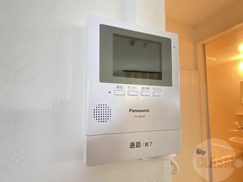 12/22 その他画像