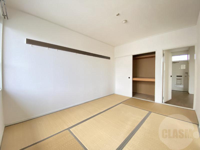 13/22 その他画像