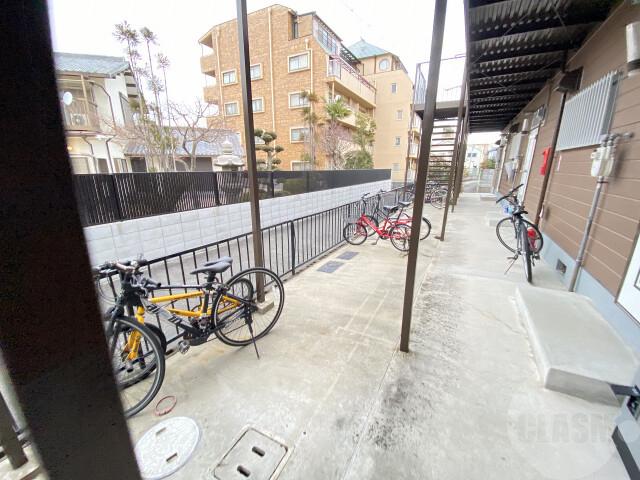 15/22 その他画像