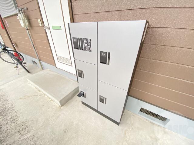 14/22 その他画像