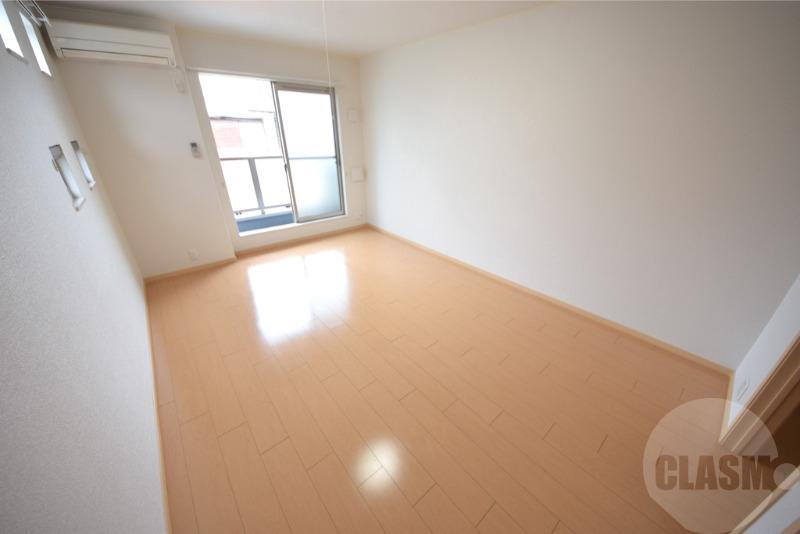 15/27 その他画像