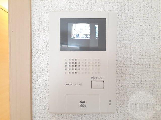 17/27 その他画像