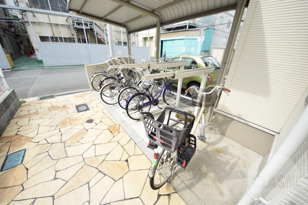 18/27 その他画像