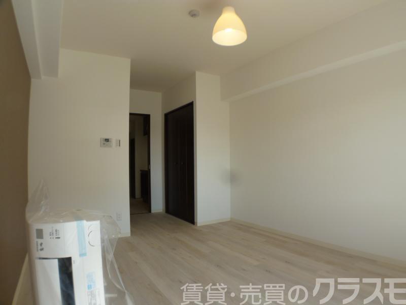 15/30 寝室