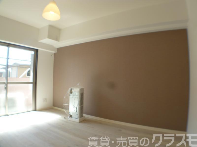 16/30 子供部屋