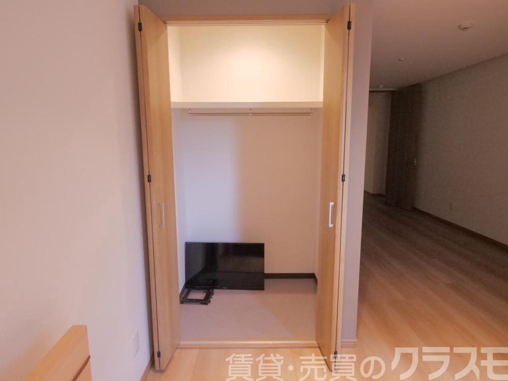 14/30 収納