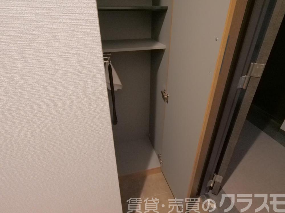 22/30 設備