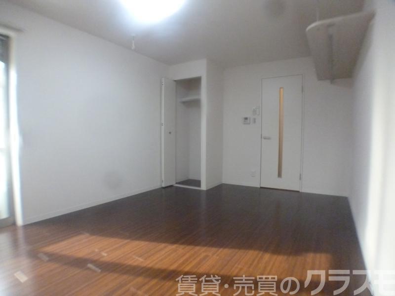 5/30 室内